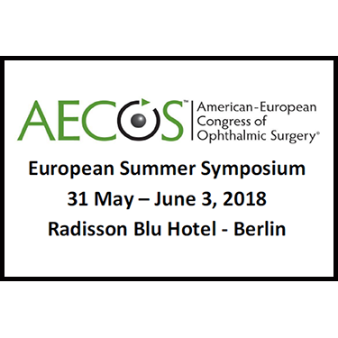 AECOS