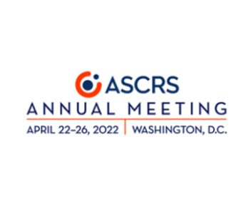 ASCRS-logo-300h ASCRS Annual Meeting April 2022