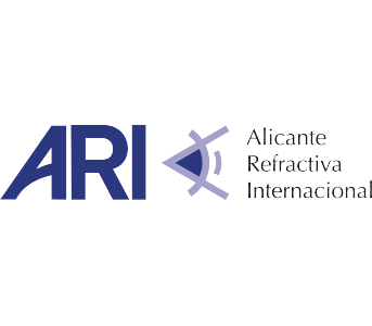 CAPSULASER Symposium at Alicante Refeactiva Internacional