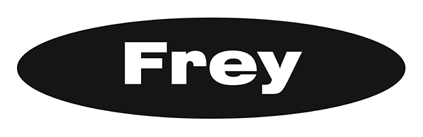 Frey - Excellens Australia and New Zealand