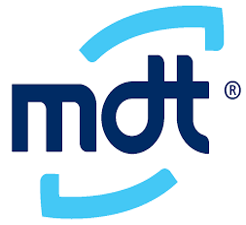 MDT - Excellens Australia and New Zealand<br />
