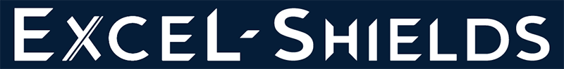 EXCEL-SHIELDS by Excellens Australia and New Zealand