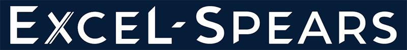 EXCEL-SPEARS by Excellens Australia and New Zealand