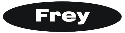 Frey - Excellens Australia and New Zealand<br />
