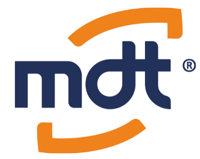 MDT by Excellens Australia and New Zealand<br />
